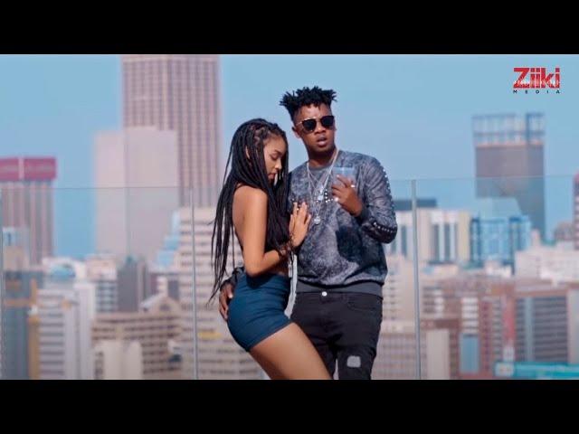 Chege - Runtown - Official Video