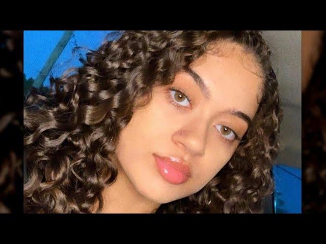 The Tragic Death Of 18-Year-Old TikTok Star Dazhariaa