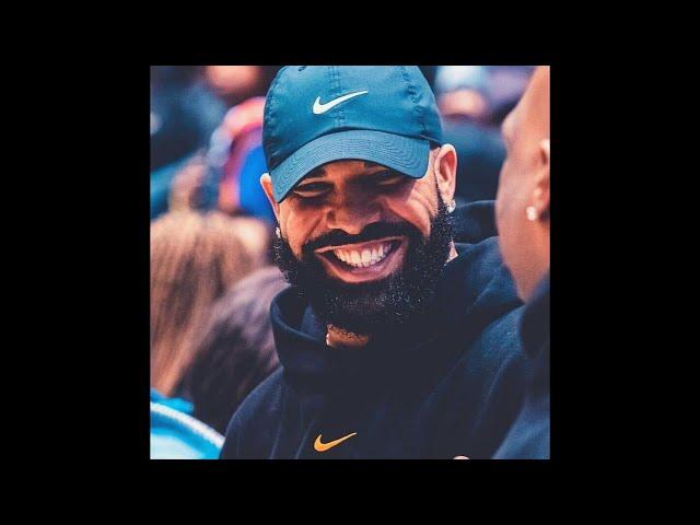 (FREE) Drake x 90s Sample Type Beat - "Nice For What Pt. II"