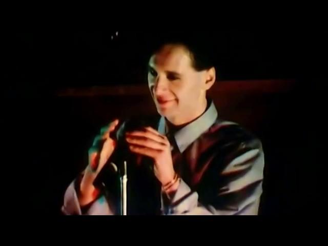 Simple Minds - New Gold Dream (Live Newcastle 1982, HD)