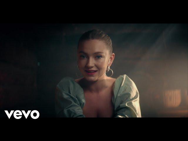 Astrid S - Når Snøen Smelter