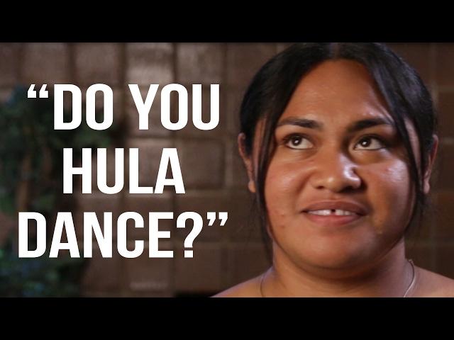 What Pacific Islanders Want You To Know