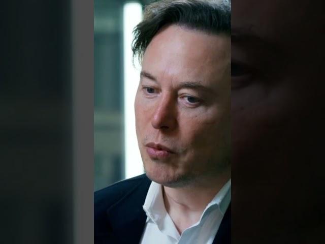 Mars will be the next Earth. Elon Musk