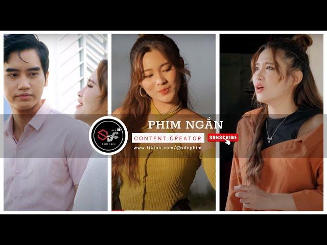 Phim Ngắn | Gái ngành dụ trai trẻ "Xúc Tiến Giao Thương" | SDC Phim