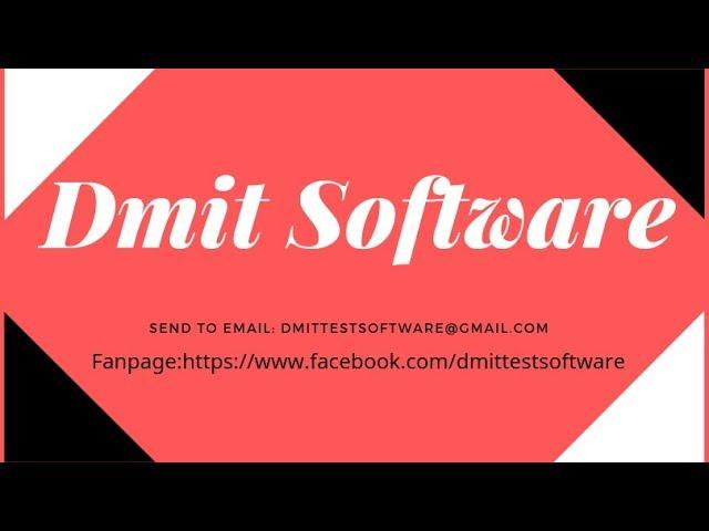 What Fingerprint says about you - Multiple Intelligence Test Software - Dmit Software