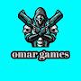 omar games 7