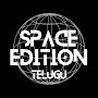 @SPACE.EDITION.TELUGU-SET