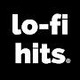 lofi hits music