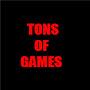 TONS_OF_GAMES