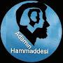 Adamın Hammaddesi