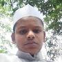 Mohammed Rakibul Islam 