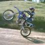 Yz250fTony