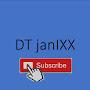 DT janIXX