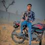 Amit Rajput