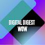 digital digest 