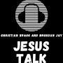 Jesustalkpodcast365