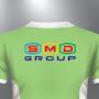 @smdgroup1990