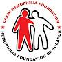 Laxmi hemophilia foundation solapur