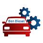 Ben Diesel Basic Automotive