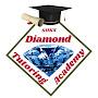 Diamond Tutoring Academy