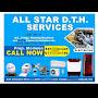 @allstard.t.h.services3847