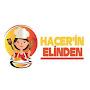 Hacer'in Elinden