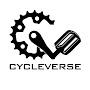 @CycleverseGames