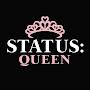 Status_Queen892