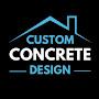 @MrCustomConcrete