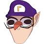 @waaluigi2160