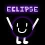 @eclipse71112