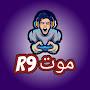 R9-Gaming