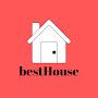 bestHouse