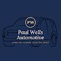 @paulwellsautomotive8090