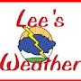 Lees Weather