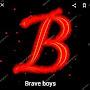 @braveboys9533