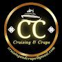 @Cruising-and-Craps