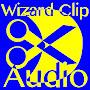 @WizardClipAudio