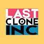 Last Clone Inc