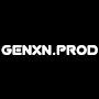 @genxn_prod