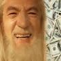 PhatGandalf