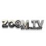 ZOOM TV ENTERTAINMENT