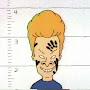 Beavis' Bunghole