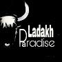 @ladakhparadise