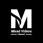 @_Mixed_Videos