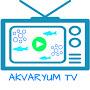 AKVARYUM TV