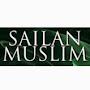 @sailanmuslimfoundation5938