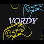 vOrdY