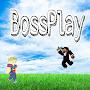BossPlay