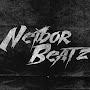 @neibor_beatz